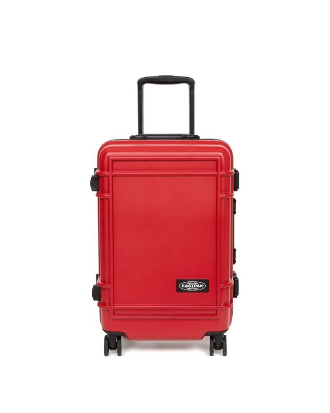 RESIST’R CASE S