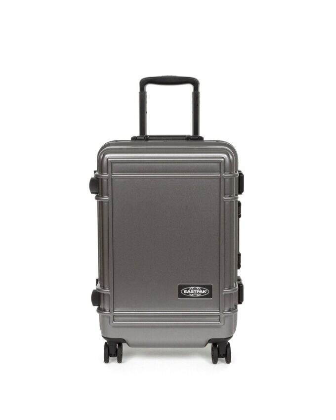 RESIST’R CASE S