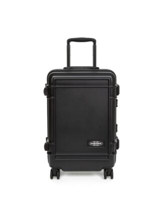 RESIST’R CASE S