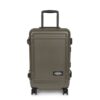 RESIST’R CASE S