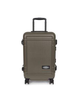 RESIST’R CASE S