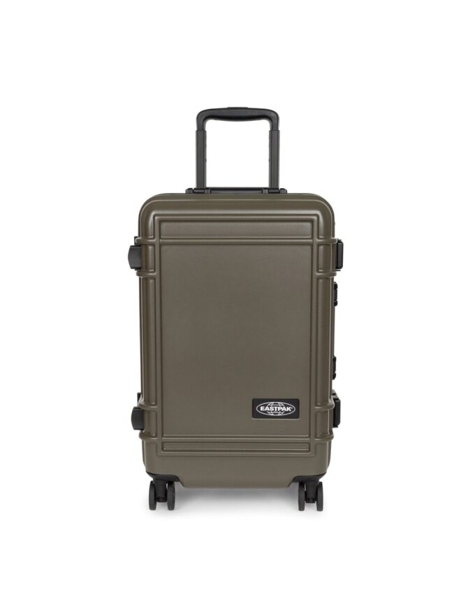 RESIST’R CASE S