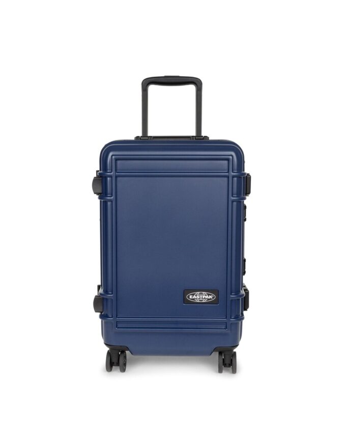 RESIST’R CASE S