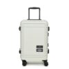 RESIST’R CASE S