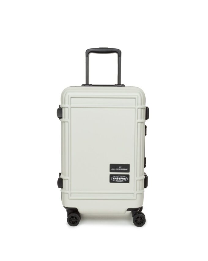 RESIST’R CASE S