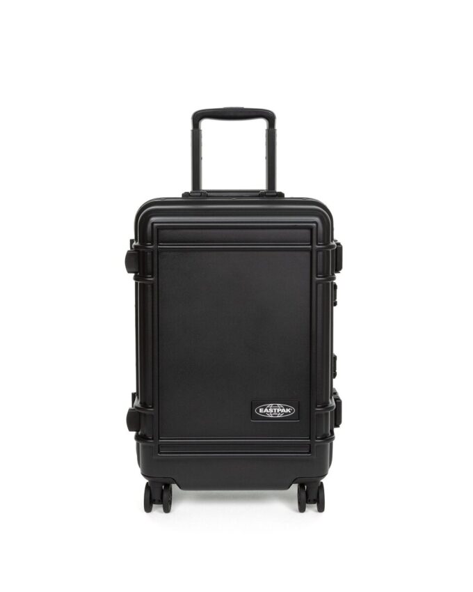 RESIST’R CASE S