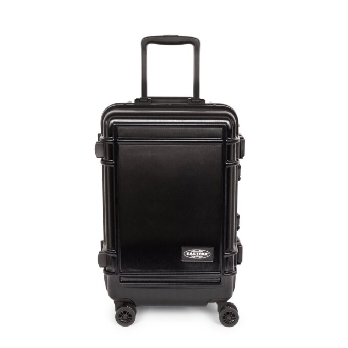 RESIST’R CASE S