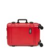 RESIST’R CASE S