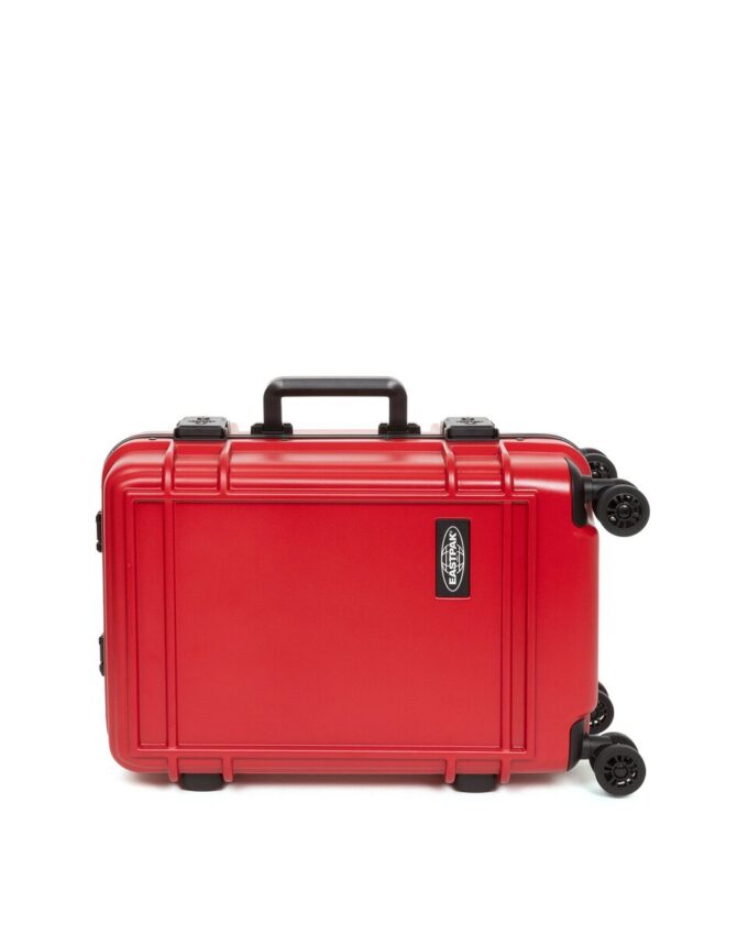 RESIST’R CASE S
