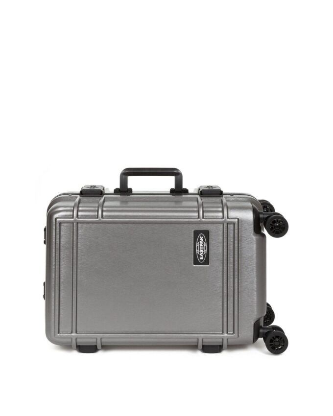 RESIST’R CASE S