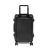 RESIST’R CASE S