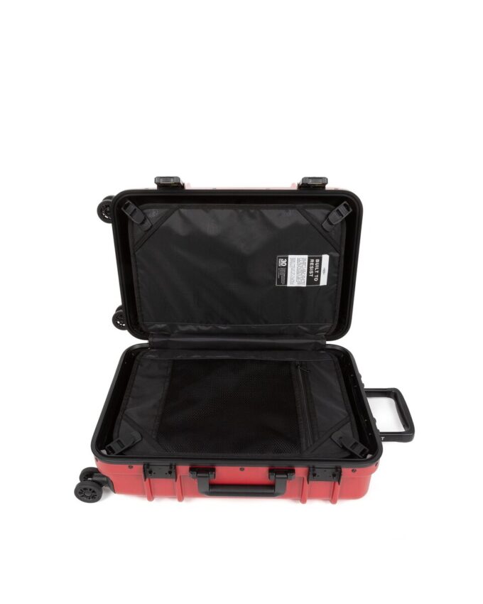 RESIST’R CASE S