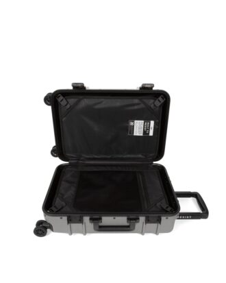 RESIST’R CASE S
