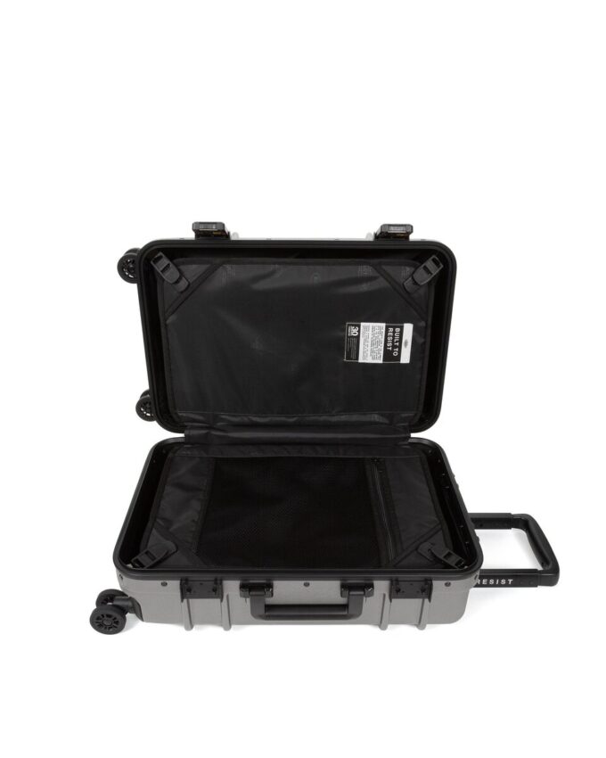 RESIST’R CASE S