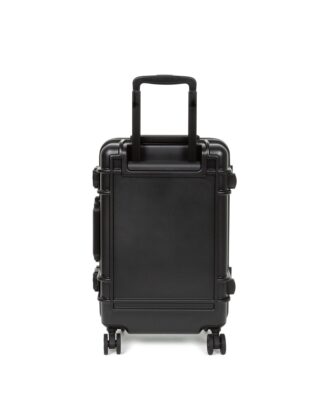 RESIST’R CASE S