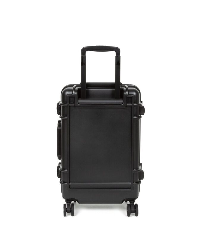 RESIST’R CASE S