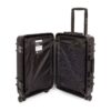 RESIST’R CASE S
