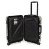 RESIST’R CASE S
