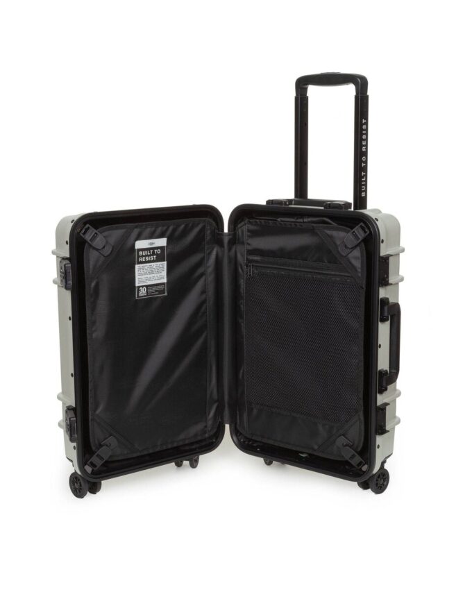RESIST’R CASE S