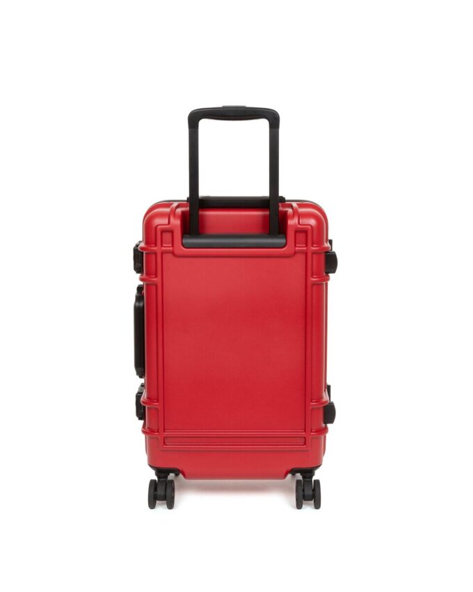 RESIST’R CASE S