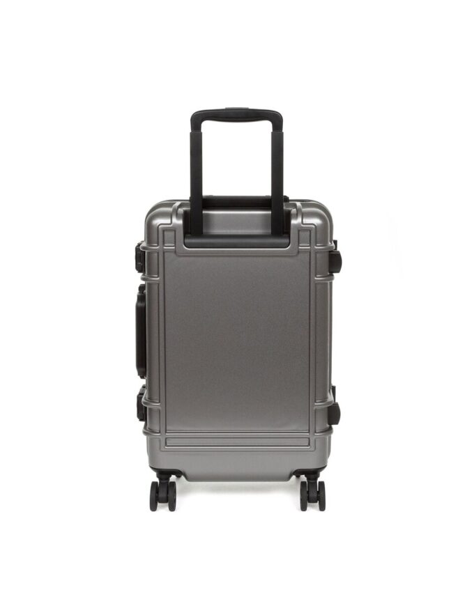 RESIST’R CASE S