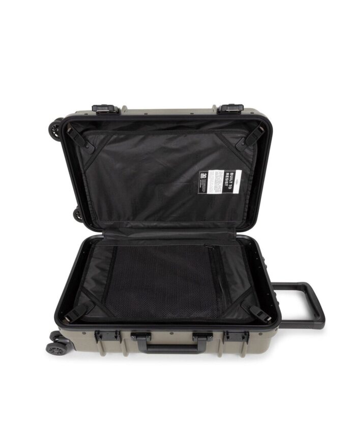 RESIST’R CASE S