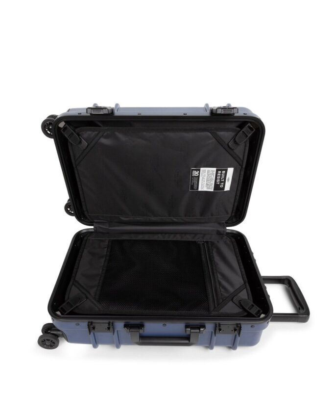 RESIST’R CASE S