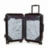 RESIST’R CASE S