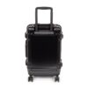 RESIST’R CASE S