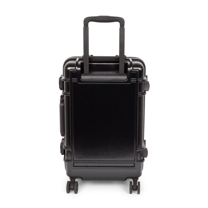 RESIST’R CASE S