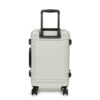 RESIST’R CASE S