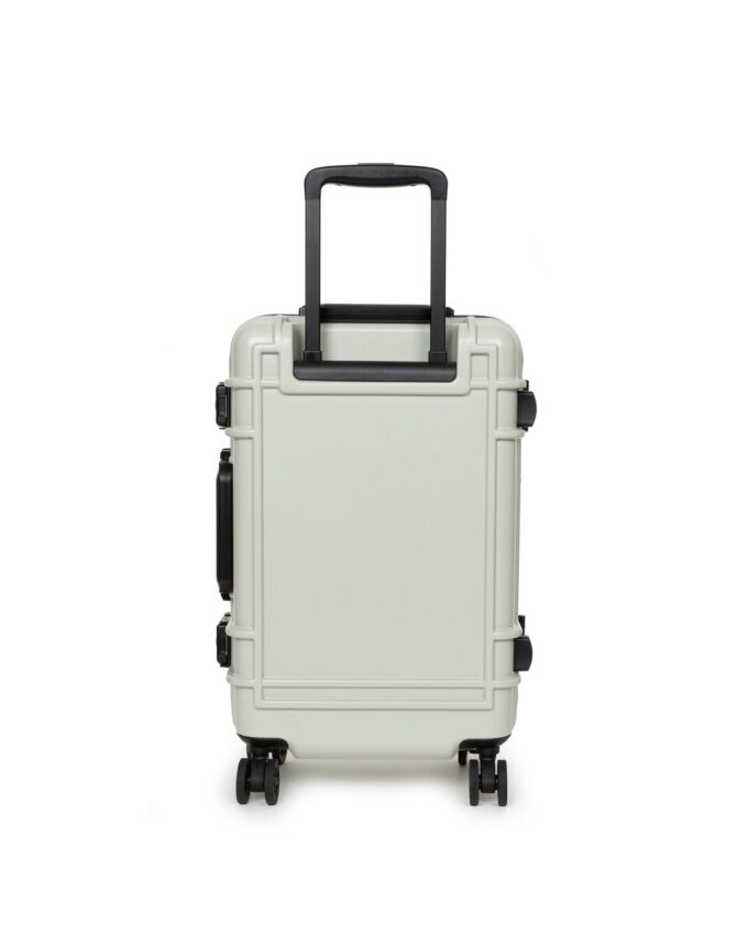 RESIST’R CASE S