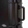 RESIST’R CASE S
