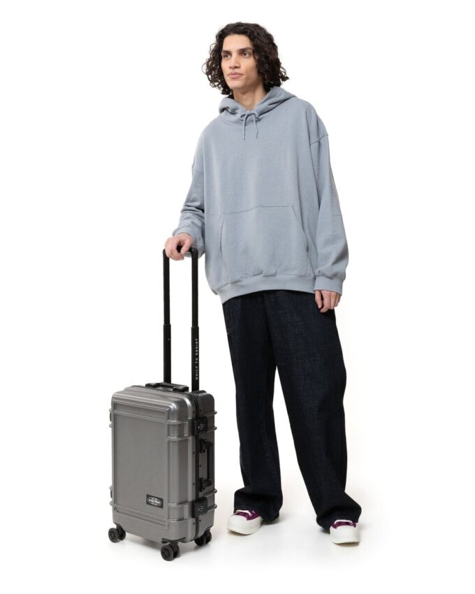 RESIST’R CASE S