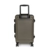 RESIST’R CASE S