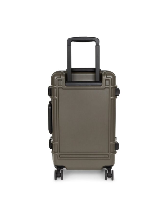 RESIST’R CASE S