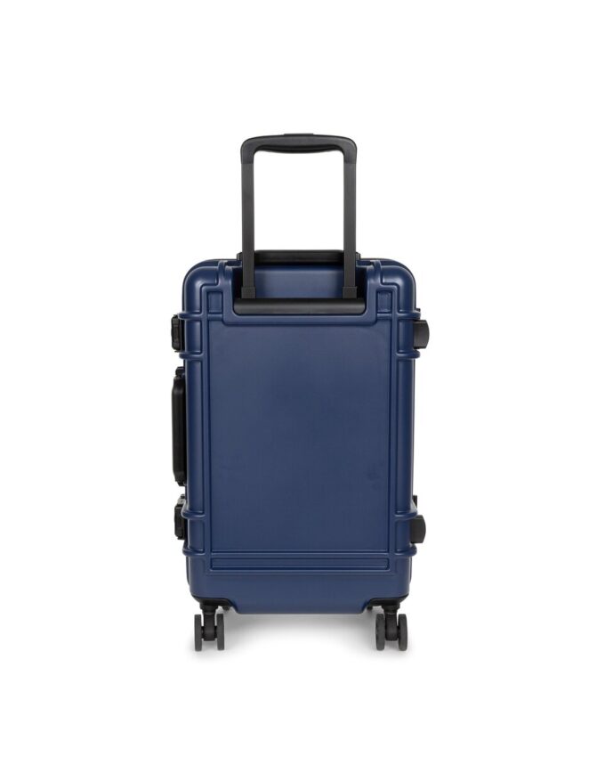 RESIST’R CASE S
