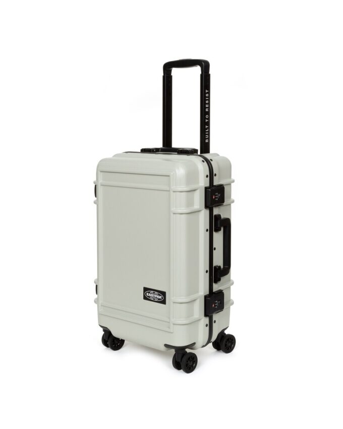 RESIST’R CASE S