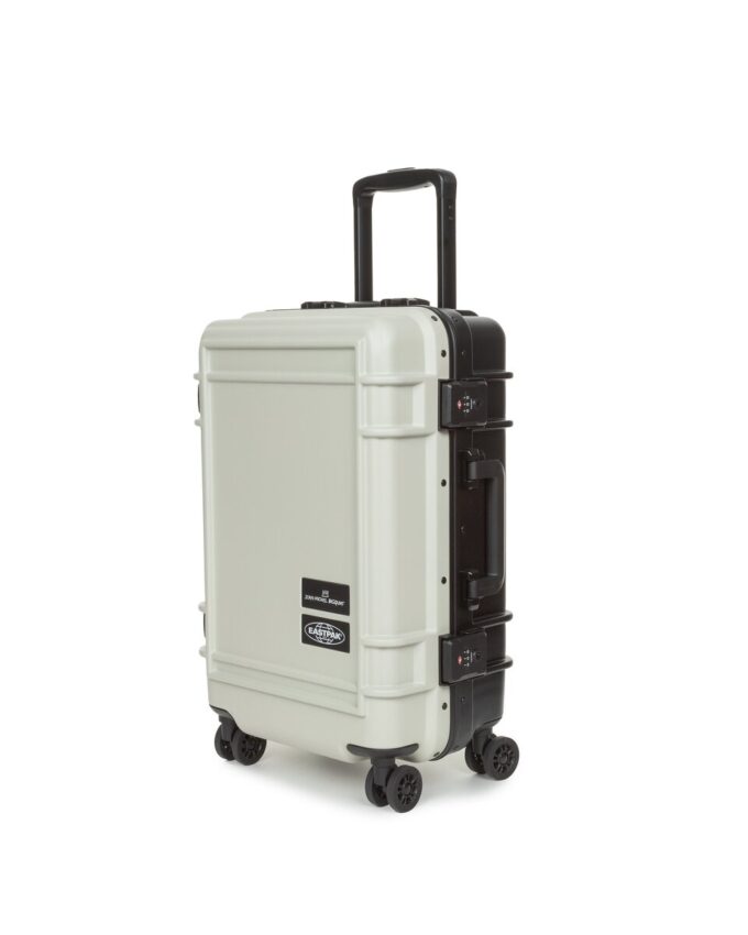 RESIST’R CASE S