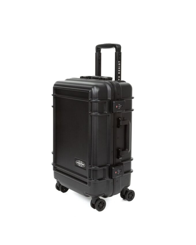 RESIST’R CASE S