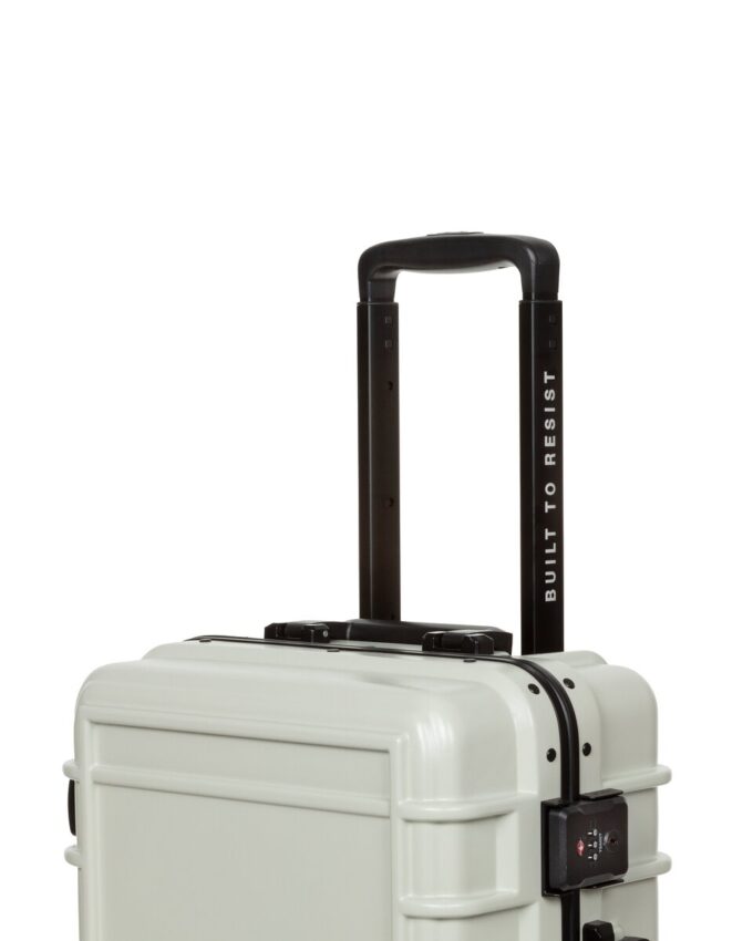 RESIST’R CASE S