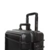 RESIST’R CASE S