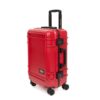 RESIST’R CASE S