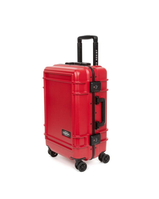 RESIST’R CASE S