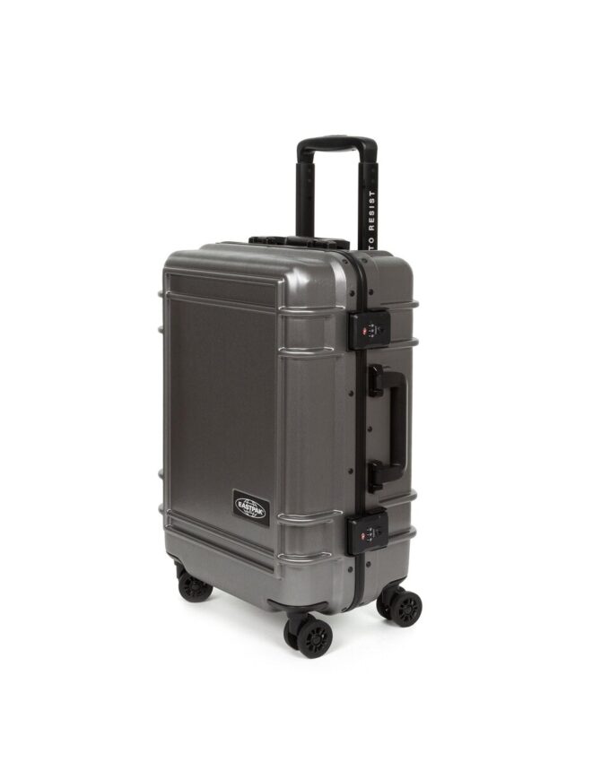 RESIST’R CASE S