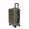 RESIST’R CASE S