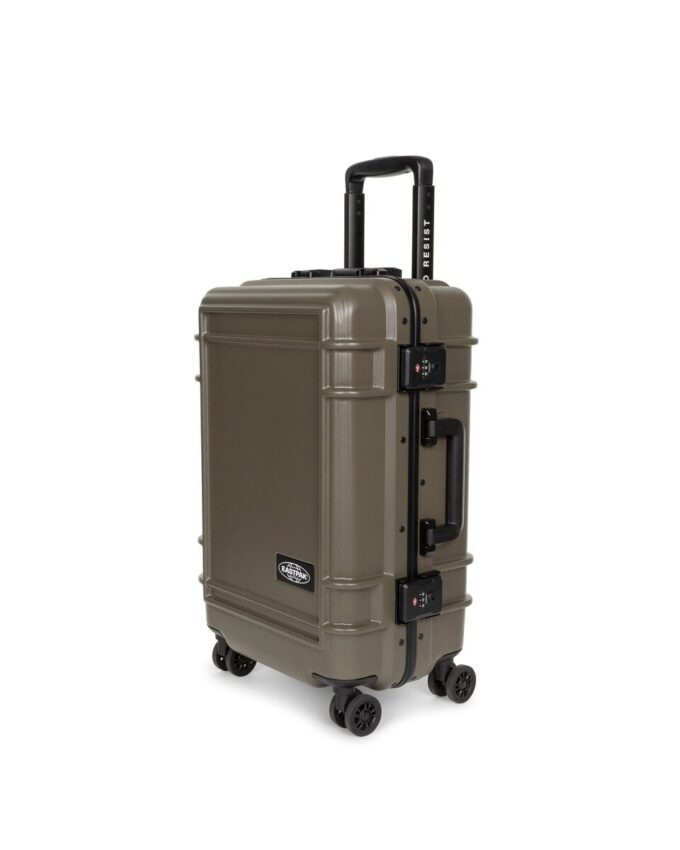 RESIST’R CASE S