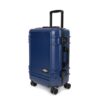 RESIST’R CASE S