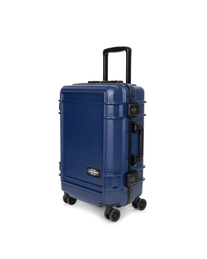RESIST’R CASE S