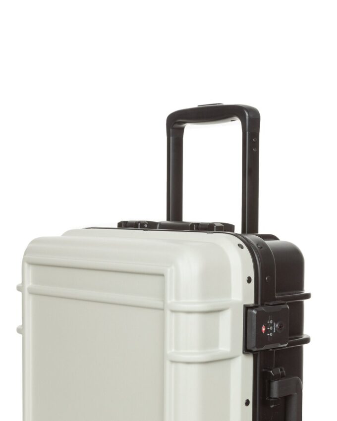 RESIST’R CASE S